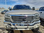 GMC Sierra 2006