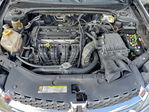 Dodge Avenger 2013