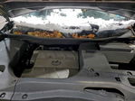 Lexus RX 2012