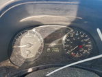 Nissan Pathfinder 2014