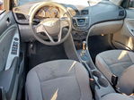 Hyundai Accent 2017