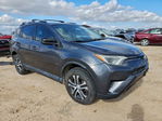 Toyota RAV 4 2016
