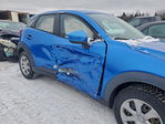 Mazda CX-3 2017