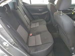 Nissan Sentra 2021