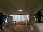 Ford F-150 2010