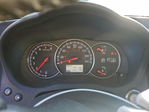 Nissan Maxima 2012