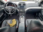 Acura TSX 2006