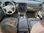 Ford Explorer 2003