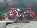 GMC Acadia 2015
