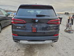BMW X5 2021