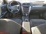Ford Fusion 2012