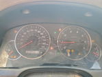 Lexus GX 2004