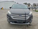 Ford Escape 2019