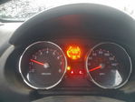 Nissan Rogue 2009