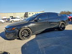 Chevrolet Malibu 2022