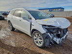 Buick Enclave 2024