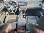 Nissan Pathfinder 2018