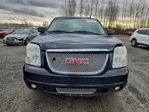 GMC Yukon 2011