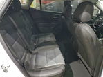 Chevrolet Trax 2025