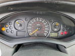 Ford Focus 2000