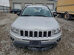 Jeep Compass 2012