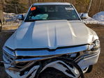 RAM 1500 2019