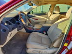 Lexus ES 2012