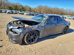 Chrysler 300 2019