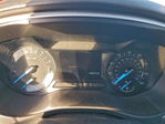 Ford Fusion 2016