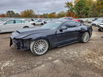 Ford Mustang 2016