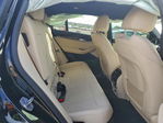 BMW X4 2021