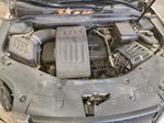 GMC Terrain 2010