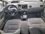 Honda Civic 2010