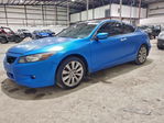 Honda Accord 2009