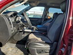 RAM 1500 2014
