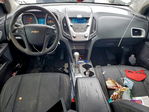 Chevrolet Equinox 2015