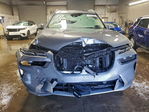 BMW X7 2025