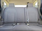 Nissan Rogue 2013