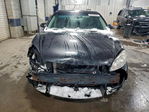 Chevrolet Impala 2012