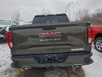 GMC Sierra 2024