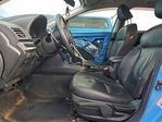 Subaru XV 2017