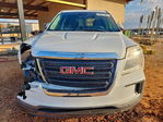 GMC Terrain 2017