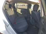 GMC Terrain 2012