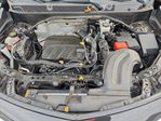 Buick Encore GX 2021