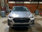 Subaru XV 2024