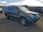 Honda Pilot 2006