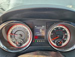 Dodge Caravan 2019