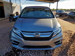 Honda Odyssey 2019