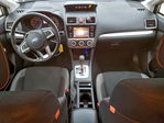 Subaru XV 2017