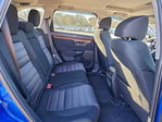 Honda CR-V 2021